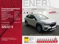 Suzuki S-Cross S-CROSS COMFORT+ AT +Allgrip+4x4+Navi+Kamera+SHZ Argent - thumbnail 2