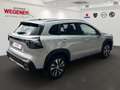 Suzuki S-Cross S-CROSS COMFORT+ AT +Allgrip+4x4+Navi+Kamera+SHZ Argent - thumbnail 3