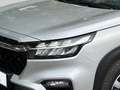 Suzuki S-Cross S-CROSS COMFORT+ AT +Allgrip+4x4+Navi+Kamera+SHZ Argent - thumbnail 5