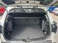 Suzuki S-Cross S-CROSS COMFORT+ AT +Allgrip+4x4+Navi+Kamera+SHZ Argent - thumbnail 12