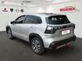 Suzuki S-Cross S-CROSS COMFORT+ AT +Allgrip+4x4+Navi+Kamera+SHZ Argent - thumbnail 4