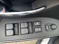 Suzuki S-Cross S-CROSS COMFORT+ AT +Allgrip+4x4+Navi+Kamera+SHZ Argent - thumbnail 13