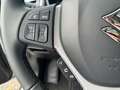 Suzuki S-Cross S-CROSS COMFORT+ AT +Allgrip+4x4+Navi+Kamera+SHZ Argent - thumbnail 15