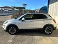 Fiat 500X 1.6 MultiJet 130 CV Cross Argent - thumbnail 6