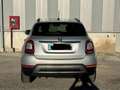 Fiat 500X 1.6 MultiJet 130 CV Cross Argent - thumbnail 5