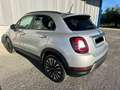 Fiat 500X 1.6 MultiJet 130 CV Cross Argent - thumbnail 10