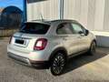 Fiat 500X 1.6 MultiJet 130 CV Cross Argent - thumbnail 4