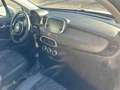 Fiat 500X 1.6 MultiJet 130 CV Cross Argent - thumbnail 9