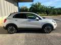 Fiat 500X 1.6 MultiJet 130 CV Cross Argent - thumbnail 7