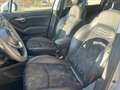 Fiat 500X 1.6 MultiJet 130 CV Cross Argent - thumbnail 11