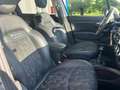 Fiat 500X 1.6 MultiJet 130 CV Cross Argent - thumbnail 8