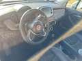 Fiat 500X 1.6 MultiJet 130 CV Cross Argent - thumbnail 12