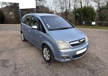 1,3 CDTI 16v 75cv 5ch