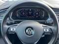 Volkswagen Tiguan *Comfl*Navi*Virtual*Sitzh*Alu*LED*ACC* Zilver - thumbnail 8