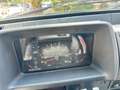 Subaru E10 E 12 4WD Libero TETTO 6 p  ISCRITTA ASI restaur Bianco - thumbnail 7