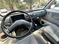 Subaru E10 E 12 4WD Libero TETTO 6 p  ISCRITTA ASI restaur Bianco - thumbnail 8