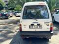Subaru E10 E 12 4WD Libero TETTO 6 p  ISCRITTA ASI restaur Bianco - thumbnail 5