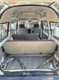 Subaru E10 E 12 4WD Libero TETTO 6 p  ISCRITTA ASI restaur Bianco - thumbnail 11