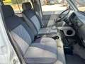 Subaru E10 E 12 4WD Libero TETTO 6 p  ISCRITTA ASI restaur Bianco - thumbnail 10
