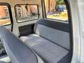 Subaru E10 E 12 4WD Libero TETTO 6 p  ISCRITTA ASI restaur Weiß - thumbnail 17