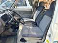 Subaru E10 E 12 4WD Libero TETTO 6 p  ISCRITTA ASI restaur Bianco - thumbnail 14