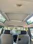 Subaru E10 E 12 4WD Libero TETTO 6 p  ISCRITTA ASI restaur Bianco - thumbnail 15