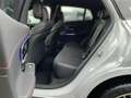 Mercedes-Benz GLC 43 AMG 4M Coupe AMG+AMBIENTE+DISTRO+MEMORY Gris - thumbnail 11