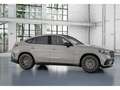 Mercedes-Benz GLC 43 AMG 4M Coupe AMG+AMBIENTE+DISTRO+MEMORY Grau - thumbnail 5