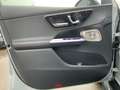 Mercedes-Benz GLC 43 AMG 4M Coupe AMG+AMBIENTE+DISTRO+MEMORY Gris - thumbnail 7