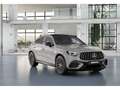 Mercedes-Benz GLC 43 AMG 4M Coupe AMG+AMBIENTE+DISTRO+MEMORY Grau - thumbnail 3