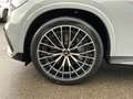 Mercedes-Benz GLC 43 AMG 4M Coupe AMG+AMBIENTE+DISTRO+MEMORY Gris - thumbnail 6