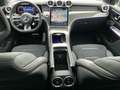 Mercedes-Benz GLC 43 AMG 4M Coupe AMG+AMBIENTE+DISTRO+MEMORY Gris - thumbnail 13