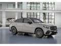 Mercedes-Benz GLC 43 AMG 4M Coupe AMG+AMBIENTE+DISTRO+MEMORY Grau - thumbnail 4
