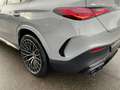 Mercedes-Benz GLC 43 AMG 4M Coupe AMG+AMBIENTE+DISTRO+MEMORY Gris - thumbnail 5