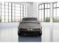 Mercedes-Benz GLC 43 AMG 4M Coupe AMG+AMBIENTE+DISTRO+MEMORY Grau - thumbnail 8