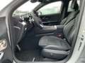Mercedes-Benz GLC 43 AMG 4M Coupe AMG+AMBIENTE+DISTRO+MEMORY Gris - thumbnail 8