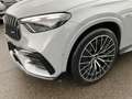Mercedes-Benz GLC 43 AMG 4M Coupe AMG+AMBIENTE+DISTRO+MEMORY Gris - thumbnail 4