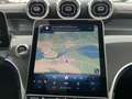 Mercedes-Benz GLC 43 AMG 4M Coupe AMG+AMBIENTE+DISTRO+MEMORY Gris - thumbnail 15