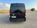 Renault Master Negro - thumbnail 6