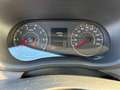 Renault Master Negro - thumbnail 15