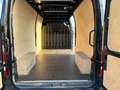 Renault Master Negro - thumbnail 7