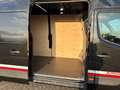 Renault Master Negro - thumbnail 10