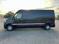 Renault Master Negro - thumbnail 4