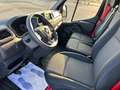 Renault Master Negro - thumbnail 13