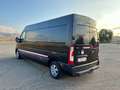 Renault Master Negro - thumbnail 5