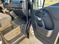 Renault Master Negro - thumbnail 12