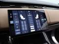 Land Rover Range Rover Sport 3.0 P550e Autobiography PHEV | 1e Eigenaar | Mered Noir - thumbnail 22