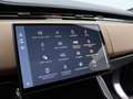 Land Rover Range Rover Sport 3.0 P550e Autobiography PHEV | 1e Eigenaar | Mered Noir - thumbnail 25