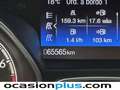 Ford Focus 2.0 Ecoboost Auto-S&S ST Weiß - thumbnail 14