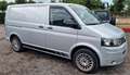 Volkswagen T5 Transporter - thumbnail 2